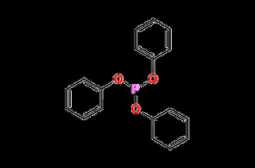 Tenofovir Impurity 48
