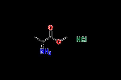 Tenofovir Impurity 47