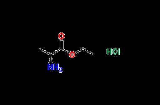 Tenofovir Impurity 46
