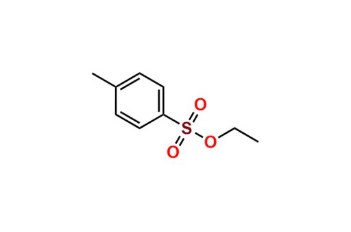 Tenofovir Impurity 43