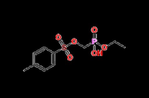 Tenofovir Impurity 65