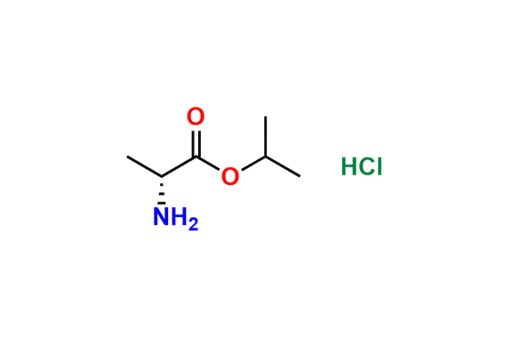 Tenofovir Impurity 7