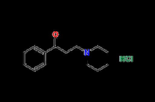 Trihexyphenidyl EP Impurity A