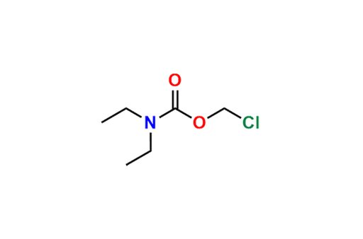 Tenofovir Impurity 55