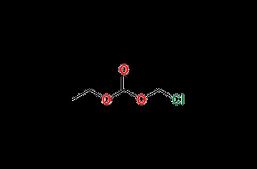 Tenofovir Impurity 53