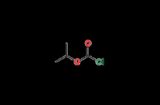 Tenofovir Impurity 51