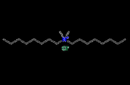 Trospium Impurity 4