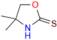 Tucatinib Impurity 13