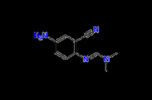 Tucatinib Impurity 15