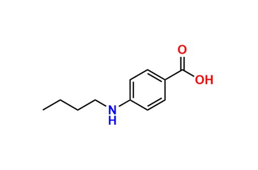 Tetracaine EP Impurity B