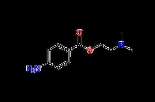 Tetracaine Impurity 4