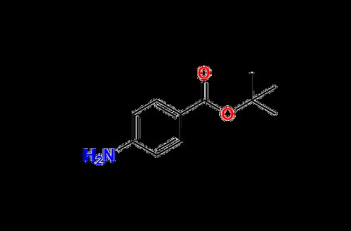 Tetracaine Impurity 10