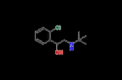 Tulobuterol