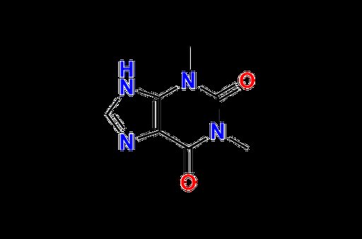 Theophylline
