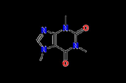 Theophylline EP Impurity A