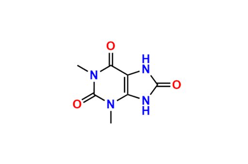 Theophylline EP Impurity E