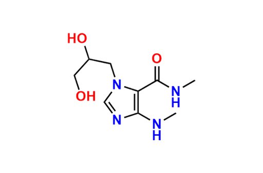 Dyphylline Impurity 2