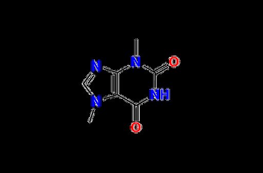 Theophylline-Ethylenediamine EP Impurity G
