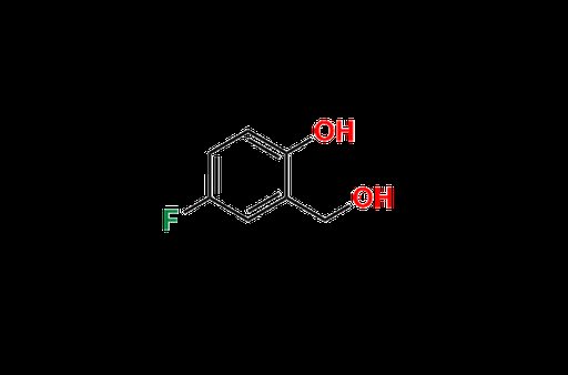 Tavaborole Hydroxy Alcohol Impurity