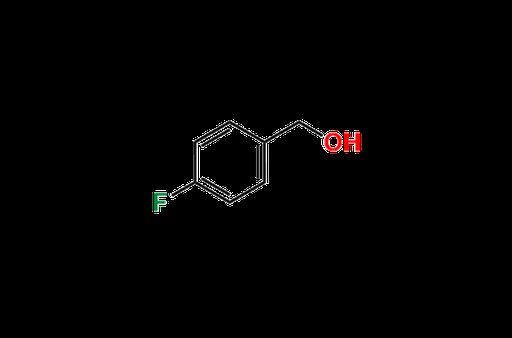 Tavaborole Impurity 5