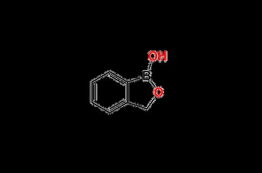 Tavaborole Desfluoro Impurity