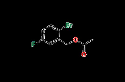 Tavaborole Impurity 7