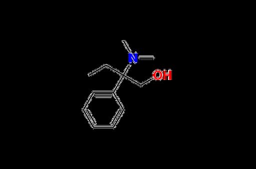 Trimebutine EP Impurity A