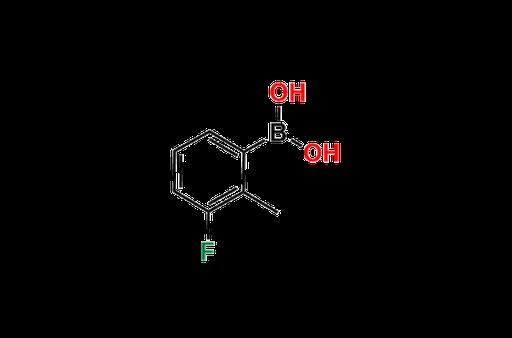 Tavaborole Impurity 10