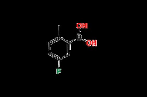 Tavaborole Impurity 11