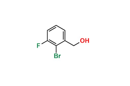Tavaborole Impurity 12