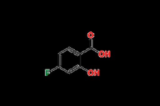 Tavaborole Impurity 23