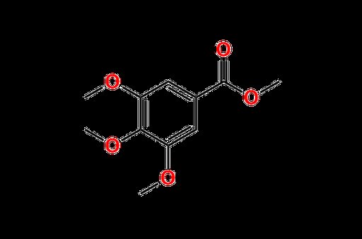 Trimebutine EP Impurity C