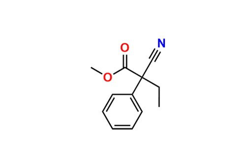 Trimebutine Impurity 1