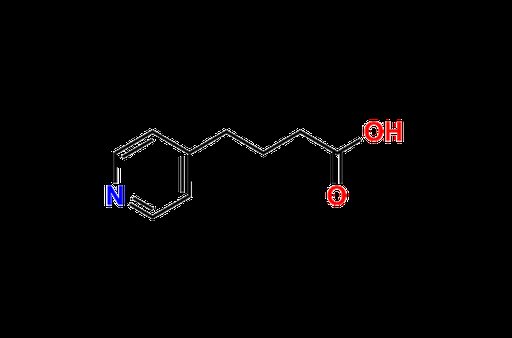 Tirofiban Impurity 44