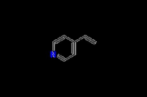 Tirofiban Impurity 41