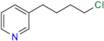 Tirofiban Impurity 30