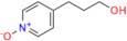 Tirofiban Impurity 23