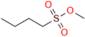 Tirofiban Impurity 22