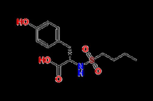 Tirofiban Impurity 82