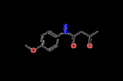 Tafenoquine Impurity 3