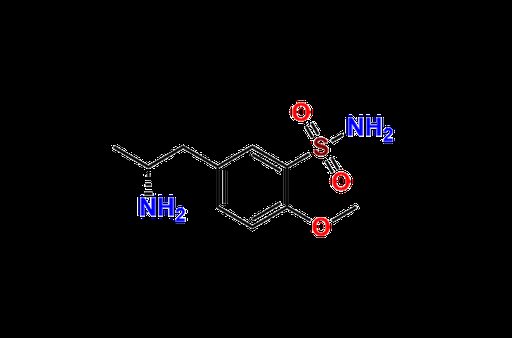 Tamsulosin EP Impurity B