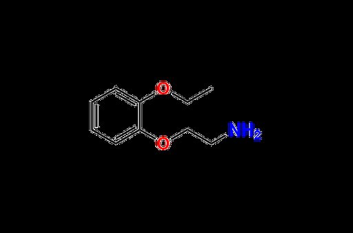 Tamsulosin EP Impurity F