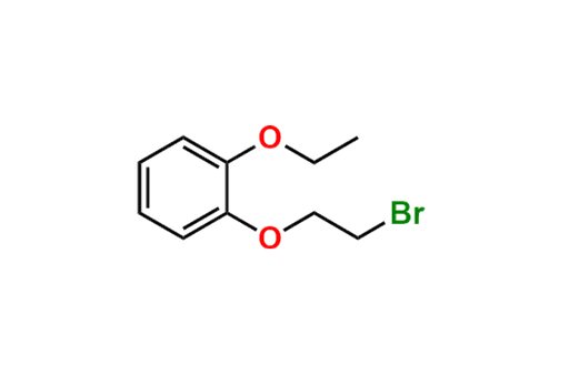 Tamsulosin EP Impurity I