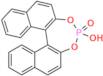 Tamsulosin Impurity 13