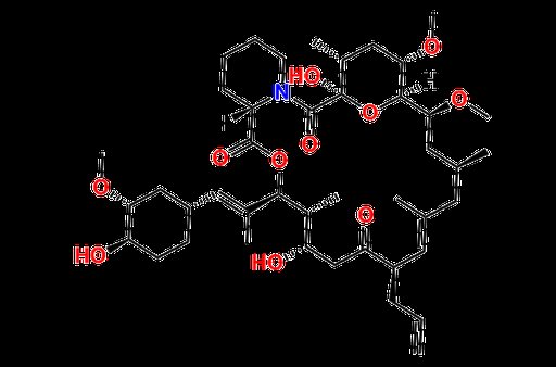 Tamsulosin Impurity 1
