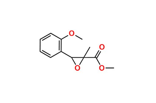 Tamsulosin Impurity 7