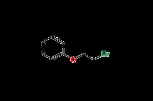 Tamsulosin Impurity 16