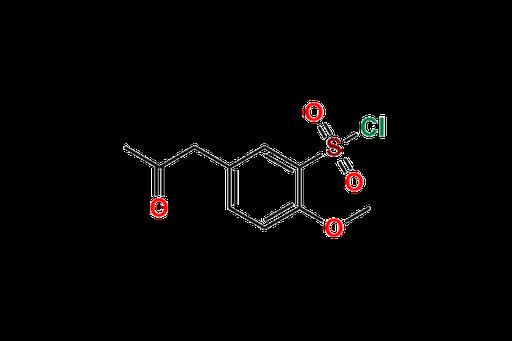 Tamsulosin Impurity 23