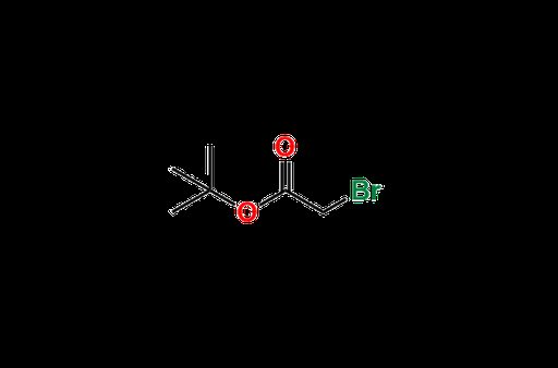 tert-butyl 2-bromoacetate