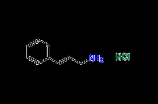Tranylcypromine Related Compound B
